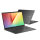 ASUS VivoBook S15 M513IA R5-4500U/16GB/512+1TB - 649839 - zdjęcie